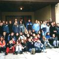 Polenaustausch 2000