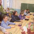 Leko 2/2002