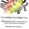 Musical/Pop 4/2002