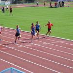 Jugend trainiert für Olympia 7/05