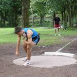 Jugend trainiert für Olympia 7/05