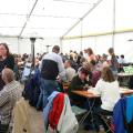 Kennenlernfest 9/2005