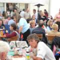 Kennenlernfest 9/2005