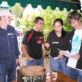 Kennenlernfest 9/2005