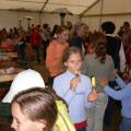 Kennenlernfest 9/2005