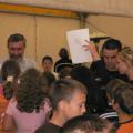 Kennenlernfest 9/2005