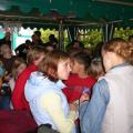 Kennenlernfest 9/2005