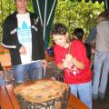 Kennenlernfest 9/2005
