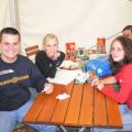 Kennenlernfest 9/2005