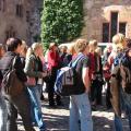 Opole 9/2005