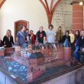Opole 9/2005