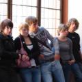 Opole 9/2005