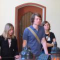 Opole 9/2005