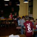 Wolfstein 9/2005