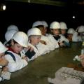 Wolfstein 9/2005