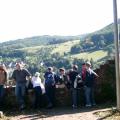 Wolfstein 9/2005