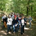 Wolfstein 9/2005
