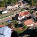 Wolfstein 9/2005