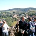 Wolfstein 9/2005