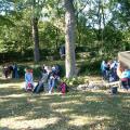 Wolfstein 9/2005