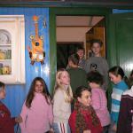 tivi-Exkursion 1/2006