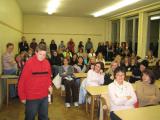 Suchtprävention 5/2006