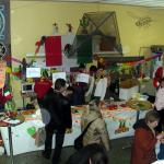 Winterfest 2/2006
