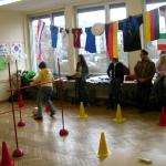 Winterfest 2/2006