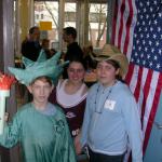 Winterfest 2/2006