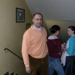 Winterfest 2/2006