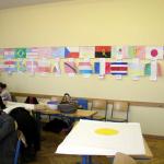 Winterfest 2/2006
