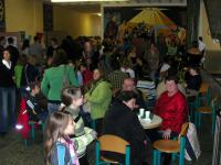Winterfest 2/2006