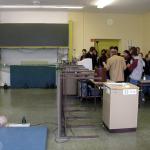 Winterfest 2/2006