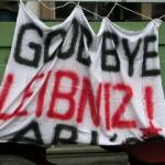 Abi-Umzug 3/2006
