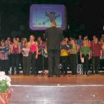 Musikabend 4/2006