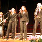 Musikabend 4/2006