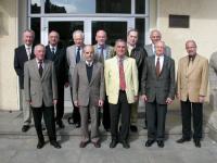 50 Jahre Abitur 4/2006