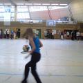 Mathematik ohne Grenzen 5/2006