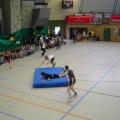 Mathematik ohne Grenzen 5/2006