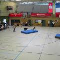 Mathematik ohne Grenzen 5/2006
