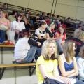 Mathematik ohne Grenzen 5/2006