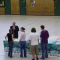 Mathematik ohne Grenzen 5/2006