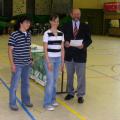 Mathematik ohne Grenzen 5/2006
