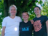 Team-Triathlon 7/06