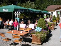 Kennenlernfest 9/2006