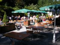 Kennenlernfest 9/2006