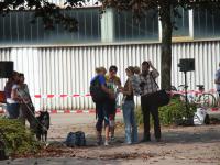 Pfälzerwaldmarathon 9/2006