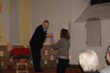 Kammermusikabend 12/2006