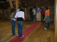 Mathematikum Gießen 6/2007