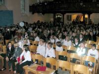 Kammermusikabend 4/2008